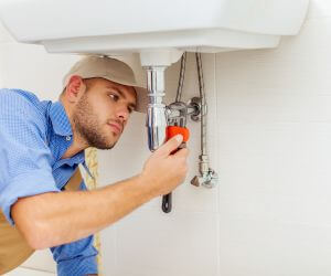 About Water Heater Repair LLC Milford, NJ